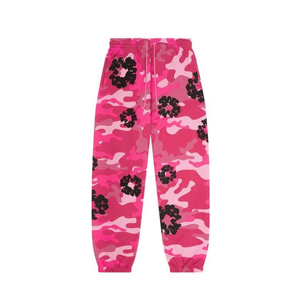 Denim Tears pants Unix size large